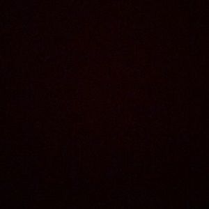 Meet your Posher, Peyton